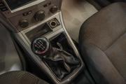 Opel Astra J Рестайлинг Челябинск  - изображение 32