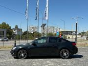 Chevrolet Cruze I Крым  - изображение 25