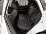 Chery Tiggo 4 Pro I Москва  - изображение 40