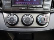 Toyota RAV4 IV (XA40) Москва  - изображение 44