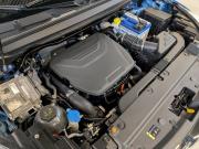 Haval Jolion I Санкт-Петербург  - изображение 39