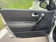 Renault Megane II Рестайлинг Прокопьевск  - изображение 41