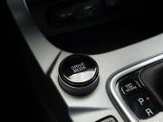 Kia Seltos I Москва  - изображение 51