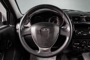 Lada (ВАЗ) Granta I Рестайлинг Сургут  - изображение 28
