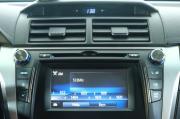 Toyota Camry VII (XV50) Рестайлинг Омск  - изображение 38
