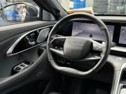 Exeed TXL I Рестайлинг 2 Санкт-Петербург  - изображение 27