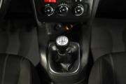 Citroen C4 II Новосибирск  - изображение 33
