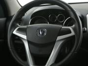 Changan CS35 Иваново  - изображение 34
