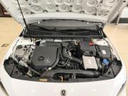 Mercedes-Benz A-Класс IV (W177) Казань  - изображение 33