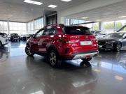 Kia Rio IV Рестайлинг Тверь  - изображение 28