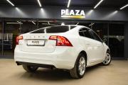 Volvo S60 II Рестайлинг Уфа  - изображение 30