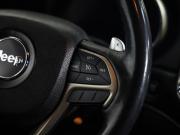 Jeep Grand Cherokee IV (WK2) Рестайлинг Санкт-Петербург  - изображение 45