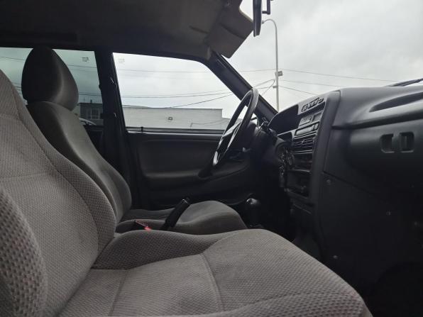 Lada (ВАЗ) 2114 с пробегом 2011 года, цена 250 000 рублей, 102053 км, хэтчбек, Автокод Объявления