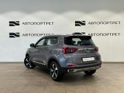 Chery Tiggo 4 Pro I Санкт-Петербург  - изображение 22