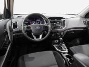 Hyundai Creta I Ростов-на-Дону  - изображение 23