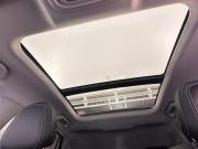 Haval Jolion I Рестайлинг Тула  - изображение 30