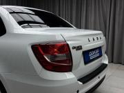 Lada (ВАЗ) Granta I Рестайлинг Ижевск  - изображение 38