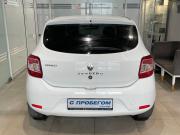 Renault Sandero II Москва  - изображение 21