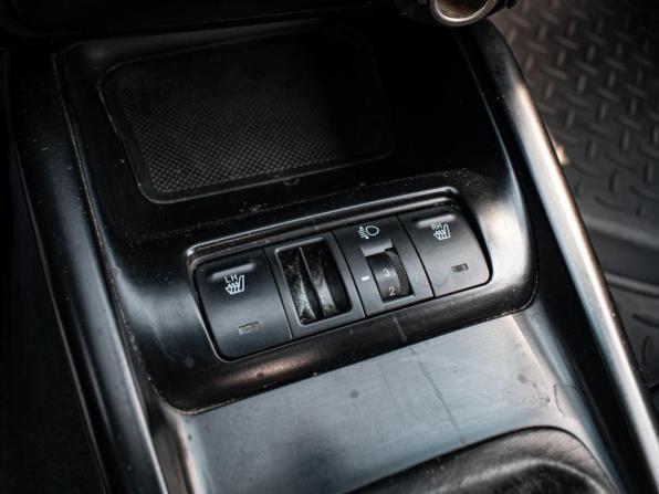 Hyundai Elantra III (XD2) Рестайлинг с пробегом 2008 года, цена 460 000 рублей, 255503 км, седан, Автокод Объявления