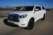 Great Wall Poer I Крым  - изображение 30