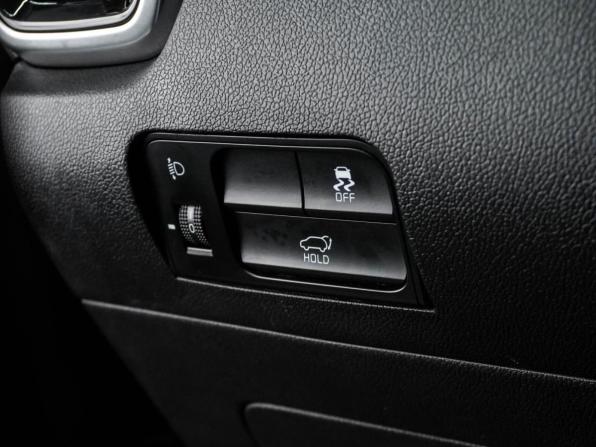 Kia Sorento IV с пробегом 2020 года, цена 3 600 000 рублей, 73817 км, внедорожник, Автокод Объявления