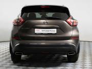 Nissan Murano III (Z52) Москва  - изображение 35