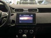 Renault Duster II Казань  - изображение 40