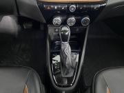 Lada (ВАЗ) Vesta I Рестайлинг (NG) Воронеж  - изображение 29