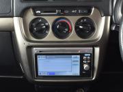 Honda Acty III Кемерово  - изображение 33