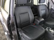 Mitsubishi Pajero IV Рестайлинг 2 Москва  - изображение 58