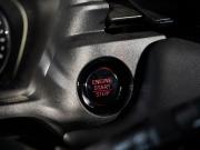 Honda Vezel II Иркутск  - изображение 41