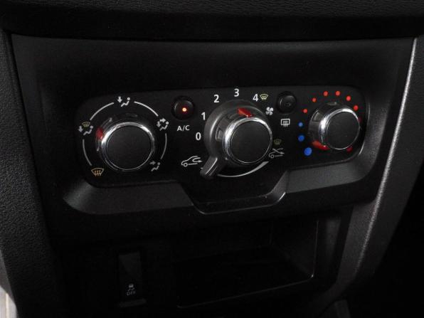 Lada (ВАЗ) XRAY I с пробегом 2018 года, цена 770 000 рублей, 114838 км, хэтчбек, Автокод Объявления