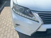 Lexus RX III Череповец  - изображение 18