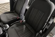 Volkswagen Polo V Рестайлинг Нижний Новгород  - изображение 30