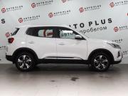 Chery Tiggo 4 Pro I Минеральные Воды  - изображение 28