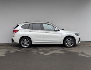 BMW X1 II (F48) Рестайлинг Москва  - изображение 37