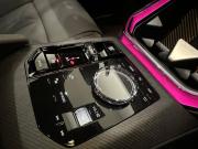 BMW X3 IV (G45/G48) Новосибирск  - изображение 54