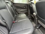 Mitsubishi ASX I Рестайлинг Воронеж  - изображение 23