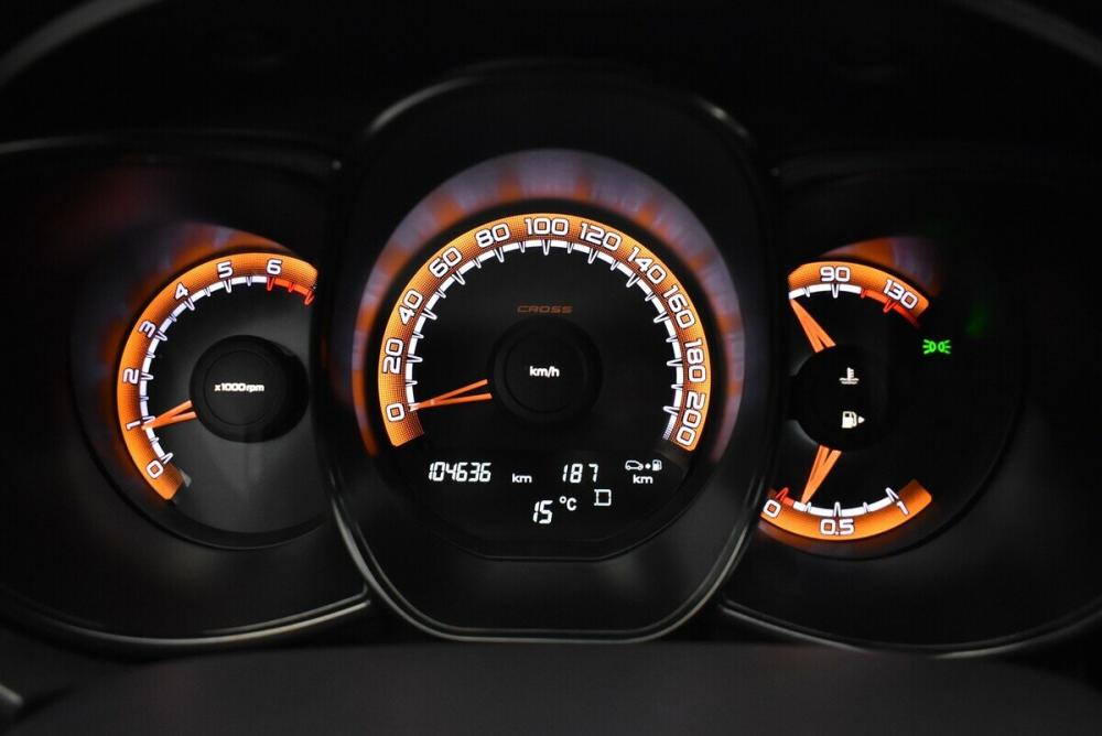 Lada (ВАЗ) Vesta I Москва  - изображение 6