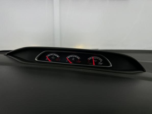 Ford Focus ST III с пробегом 2012 года, цена 1 199 000 рублей, 176055 км, универсал, Автокод Объявления