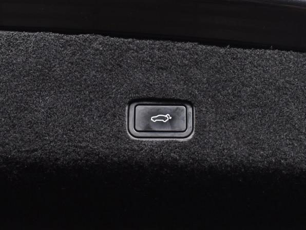 Geely Monjaro I с пробегом 2024 года, цена 3 399 995 рублей, 50630 км, внедорожник, Автокод Объявления