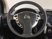 Nissan X-Trail II Рестайлинг Барнаул  - изображение 43