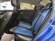Kia Rio IV Кандалакша  - изображение 35