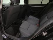 Skoda Octavia III (A7) Альметьевск  - изображение 40