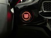 Honda Civic XI Оренбург  - изображение 42