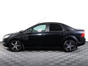 Ford Focus II Рестайлинг Москва  - изображение 28