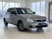 Lada (ВАЗ) Priora I Волгоград  - изображение 34