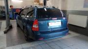 Chevrolet Lacetti I Санкт-Петербург  - изображение 11