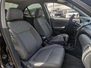 Nissan Almera Classic I Нижний Новгород  - изображение 22