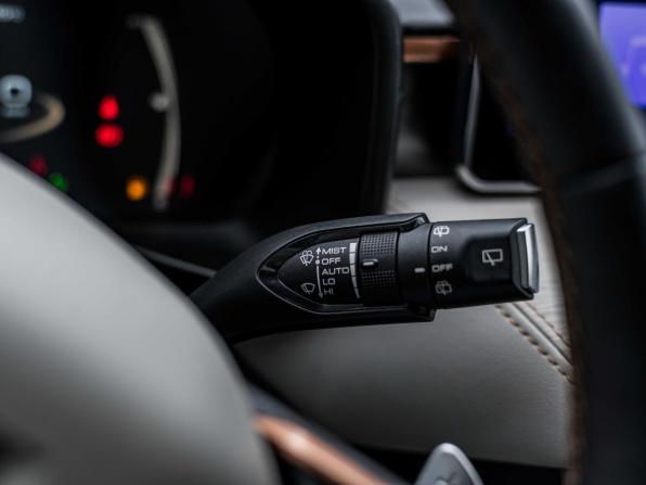 Haval Jolion I с пробегом 2022 года, цена 1 563 000 рублей, 99096 км, внедорожник, Автокод Объявления